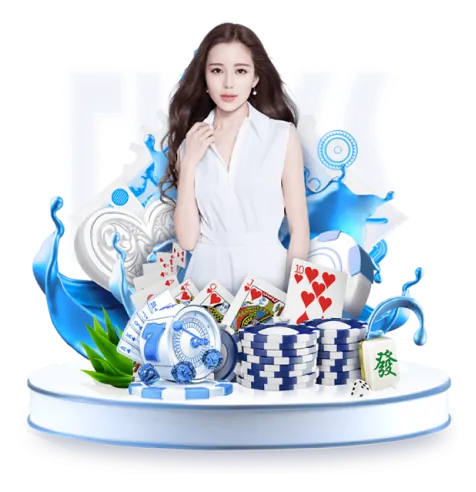 Biểu đồ tỷ lệ cược cạnh tranh và đa dạng các thị trường cá cược tại vndwin