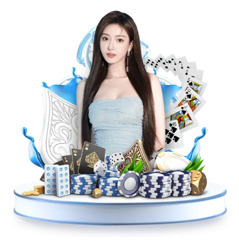 Chọn môn thể thao và đặt cược tại giao diện cá cược thể thao của vndwin